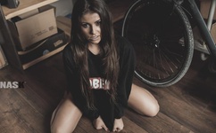 久久艳务乳肉豪妇荡乳A片